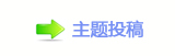덯㘀ࡔ_楟_噙퍾鱧굤兿䁗୎綏